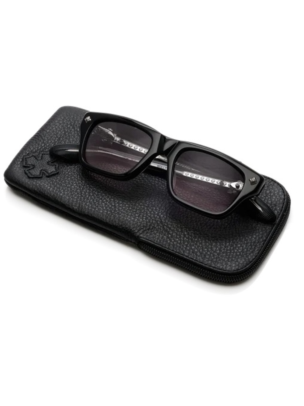 CH HOLLYWEIRD GLASSES